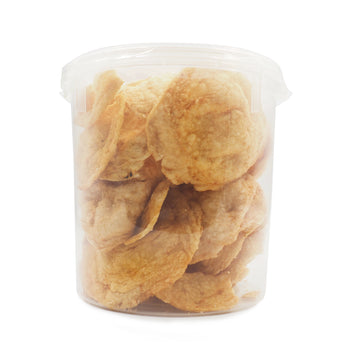Maklijah, Belinjau Pedas Gold, 200 g